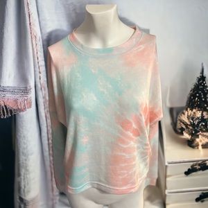 Roxy Current Mood Pullover
Sweatshirt